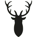 Bregje Franchise logo