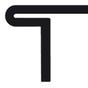 Tetos TentoonstellingService logo