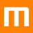 MEE Groningen logo