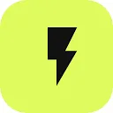 EVTrader® Nederland logo