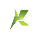 Van KesselWegenbouw bv logo