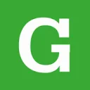 Get2Green logo