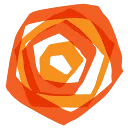 Praktijk voor Arbeid AND Gezondheid logo