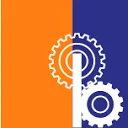 Machinefabriek Bosker en Zonen B.V. logo