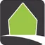 Koops Vastgoedbeheer logo