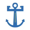 CMAR association logo