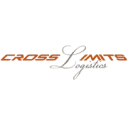 Logo van Cross Limits Logistics B.V.
