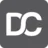 DutchCraft Yachts logo