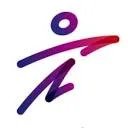Decido logo