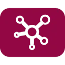 JaartaakPlanner logo