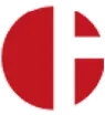 ZND FR logo