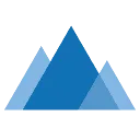 SkiWebShop logo