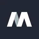 MAK Auto logo