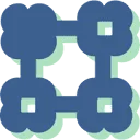 Classifact logo