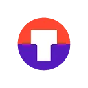 Theater.nl logo