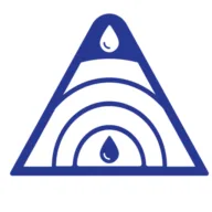 Tactium Lekdetectie logo