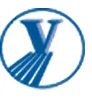 Vonkert logo