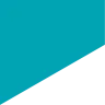 CLPT logo