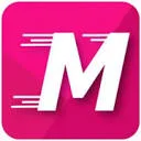 Motormeiden logo
