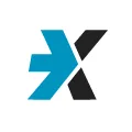 Vorex Logistics B.V. logo