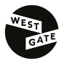 Westgate Studios logo
