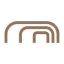 Logo van Meetables