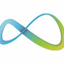Partell logo