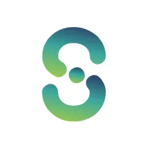 STO Leiden Duin- en Bollenstreek logo