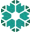 Smeva Koeling logo