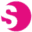 Sportservice Veenendaal logo