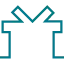 Kerstpakkettentotaal logo