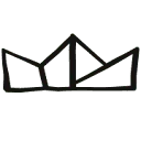 Martin Luther Kingschool logo