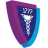 De Maatschappij - Nederlandsche Maatschappij voor Nijverheid en Handel logo