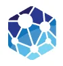 Big Data Dashboards logo