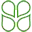 Brocacef logo