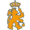 Heijkoop AND Partners Incasso AND Gerechtsdeurwaarders logo