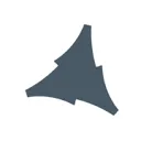Balans Group BV logo