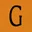 GlasVezel.nu logo