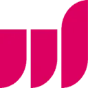 Workstuff Employer Branding logo