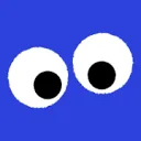Museon-Omniversum logo