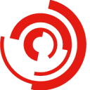 Nieaf-Smitt logo
