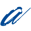SG De Dijk logo