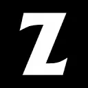 ZWARTZ logo