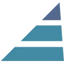 Brian Franken Technieken B.V. logo