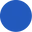 NIMBL logo