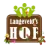 Langeveldshof - inclusieve dagbesteding tussen de bloembollen logo