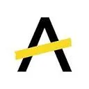 Studio Aico logo