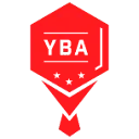 Young Business Award logo