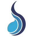 Rodanco BV logo