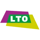 LTO Verzekeringen logo